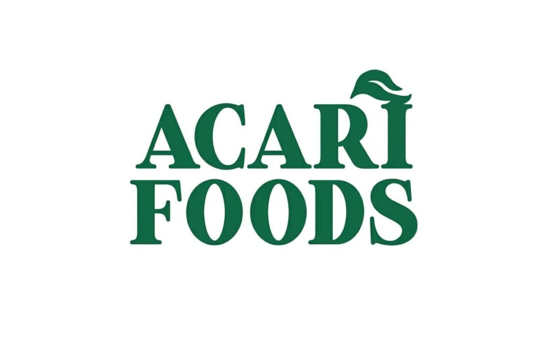 Acari Foods