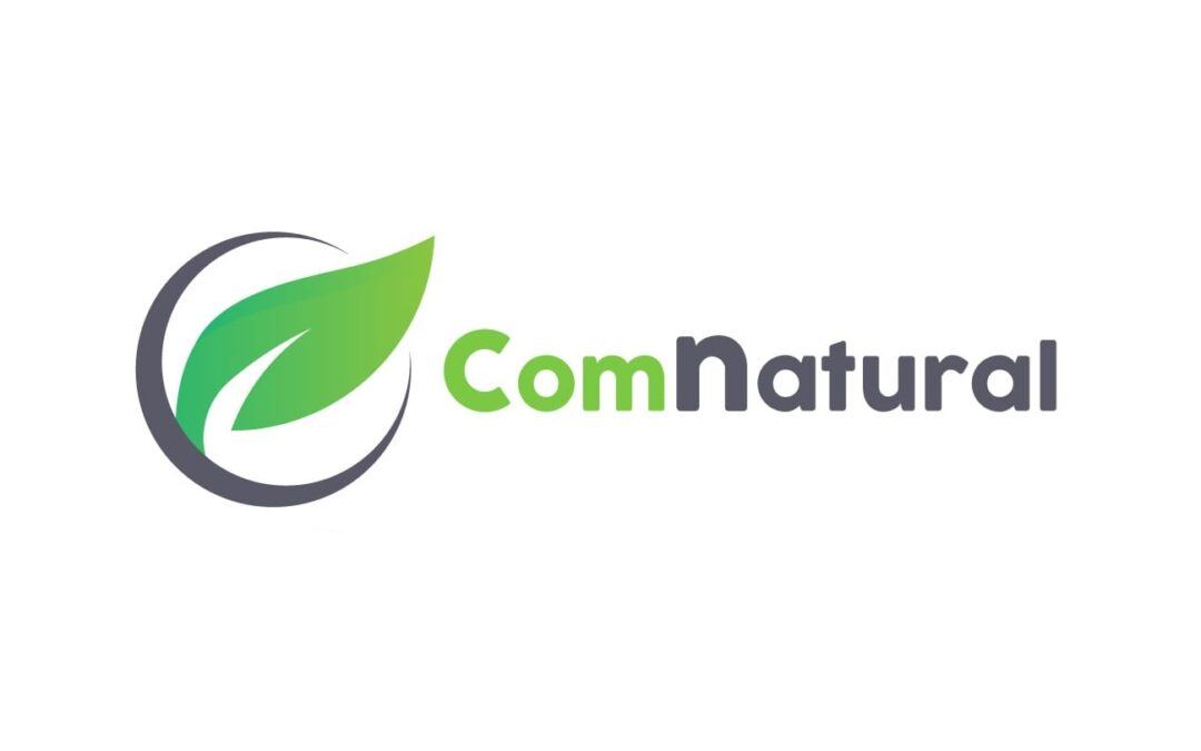 ComNatural