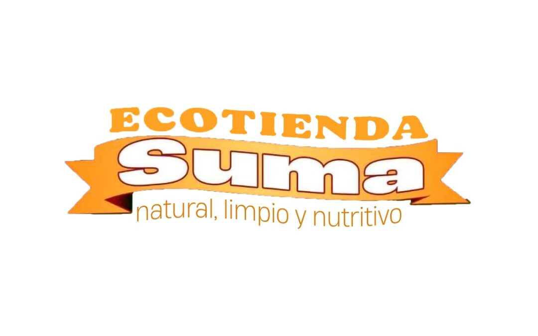 Ecotienda SUMA