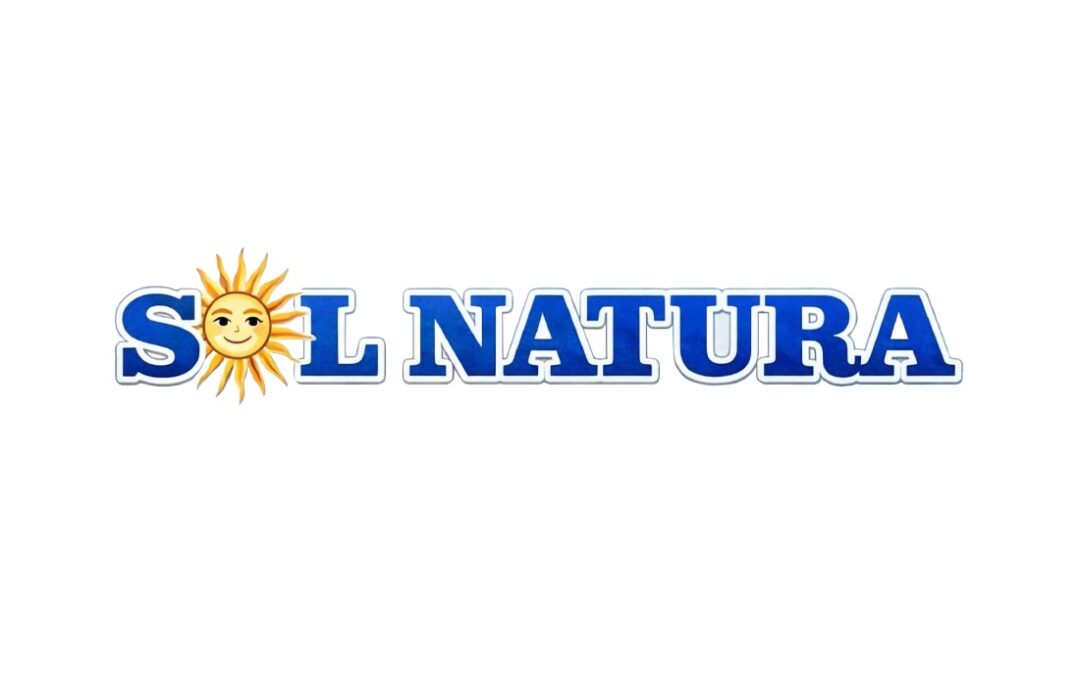 Sol Natura